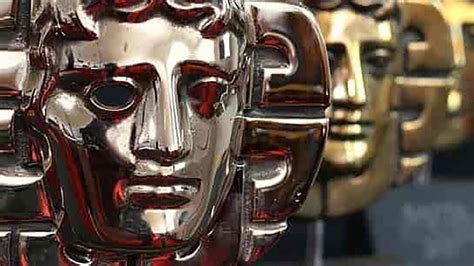 baftas betting site|Bafta TV Awards Betting and Trends .